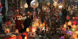 Dahab